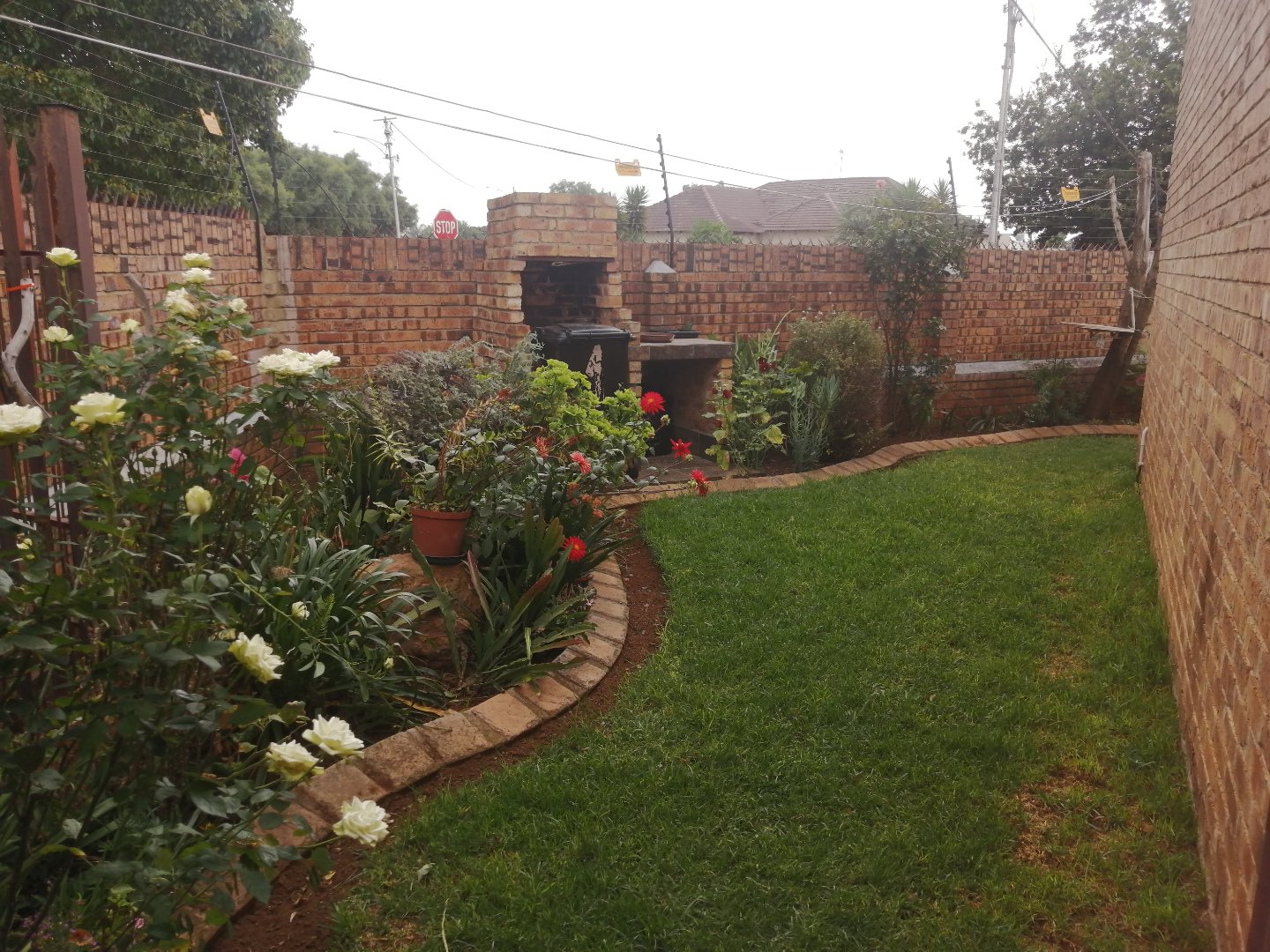 2 Bedroom Property for Sale in Strubenvale Gauteng