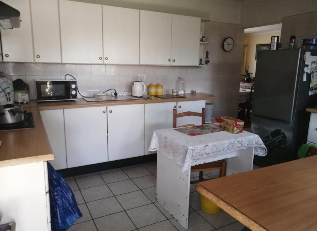 2 Bedroom Property for Sale in Strubenvale Gauteng