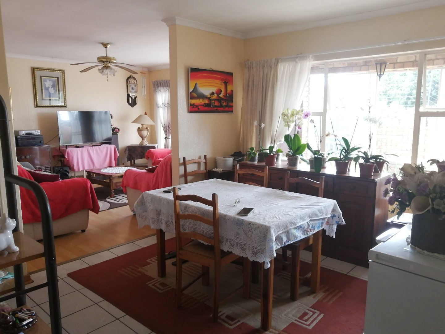 2 Bedroom Property for Sale in Strubenvale Gauteng