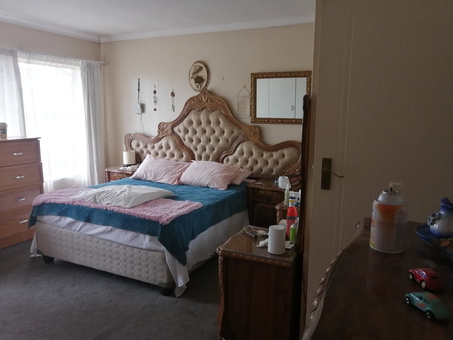 2 Bedroom Property for Sale in Strubenvale Gauteng