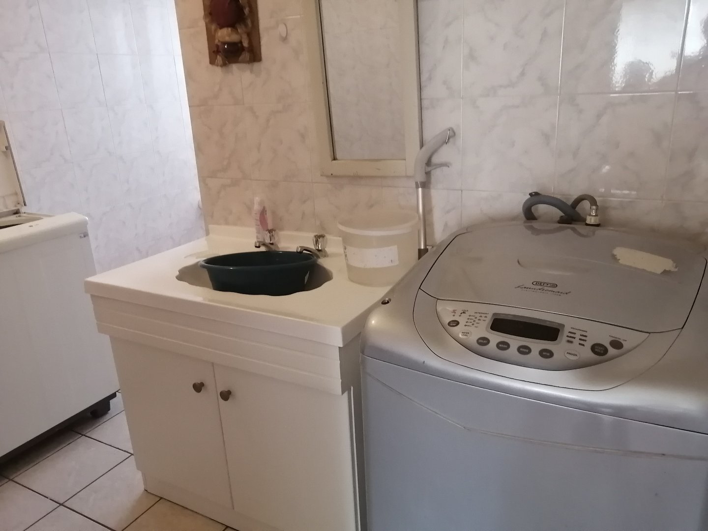 2 Bedroom Property for Sale in Strubenvale Gauteng