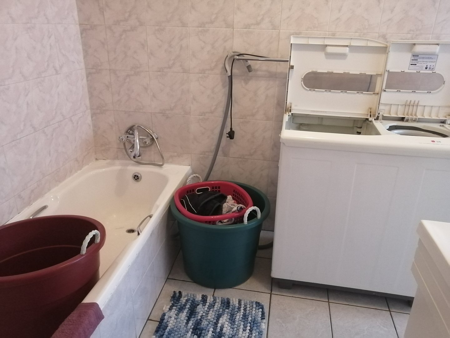 2 Bedroom Property for Sale in Strubenvale Gauteng