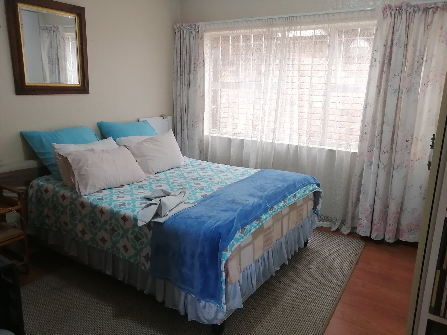 2 Bedroom Property for Sale in Strubenvale Gauteng