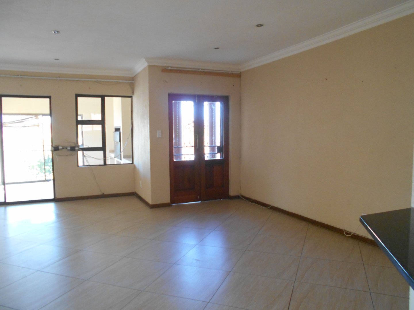 To Let 3 Bedroom Property for Rent in Thatchfield Close Gauteng