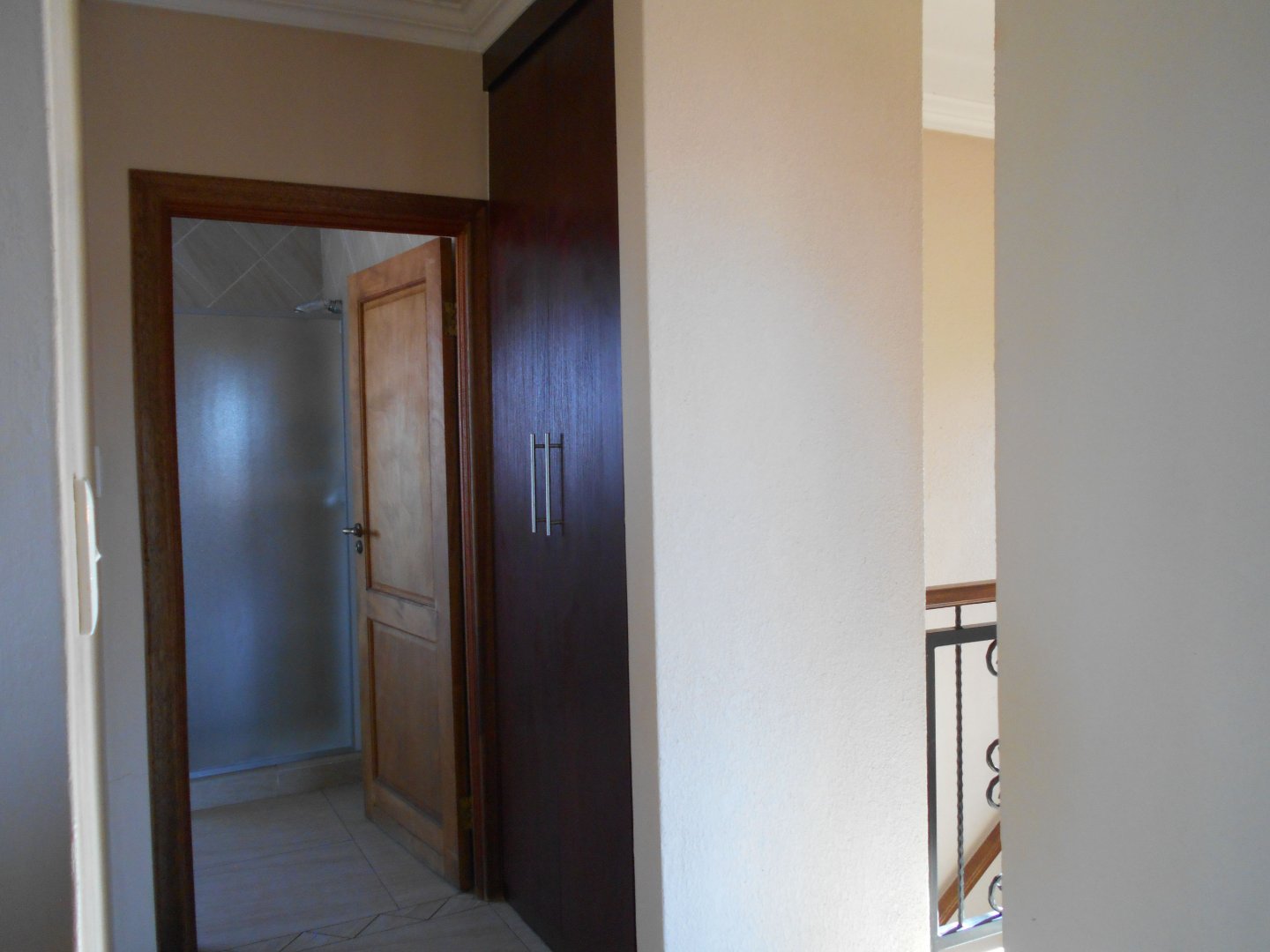 To Let 3 Bedroom Property for Rent in Thatchfield Close Gauteng