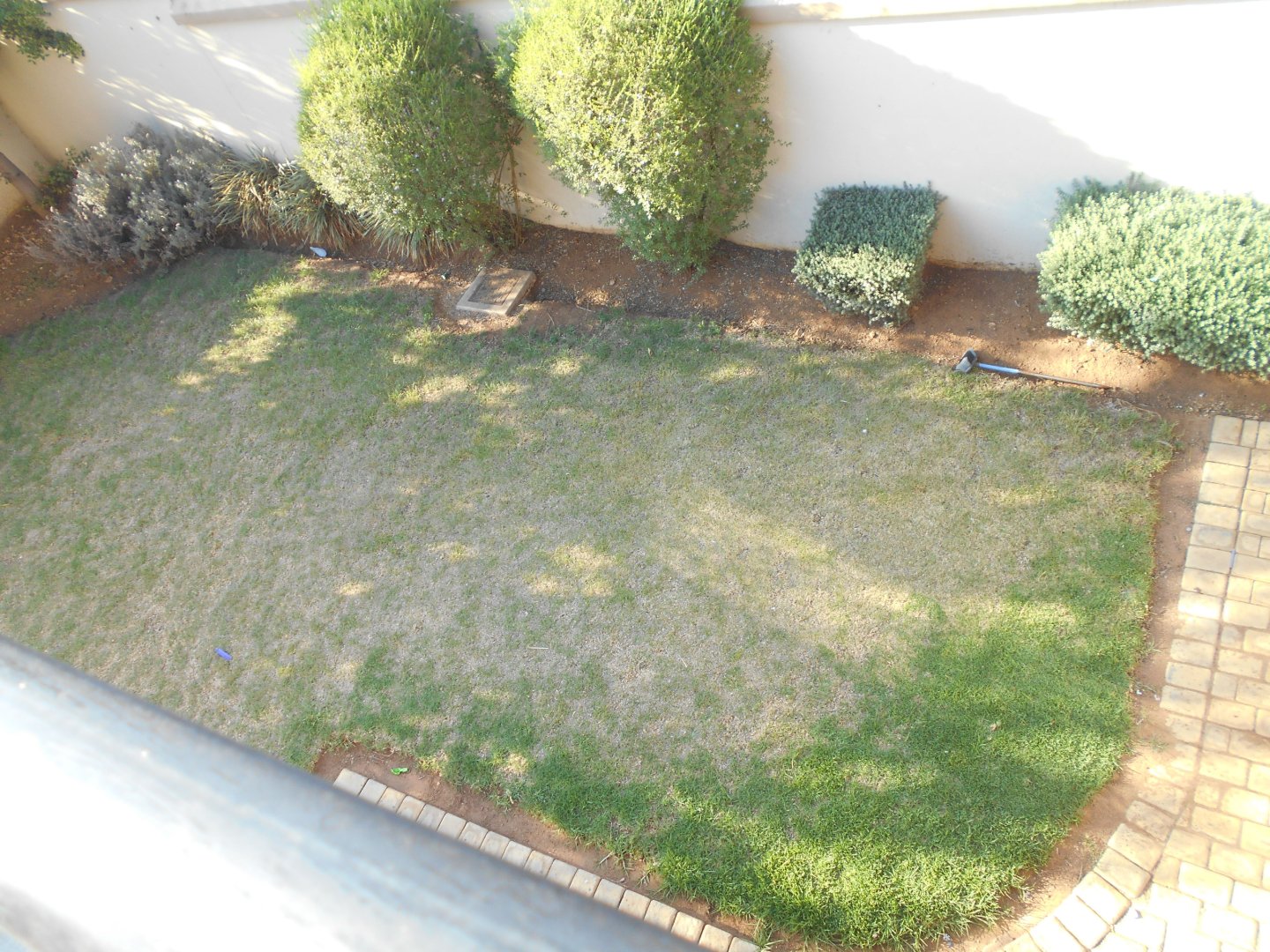 To Let 3 Bedroom Property for Rent in Thatchfield Close Gauteng