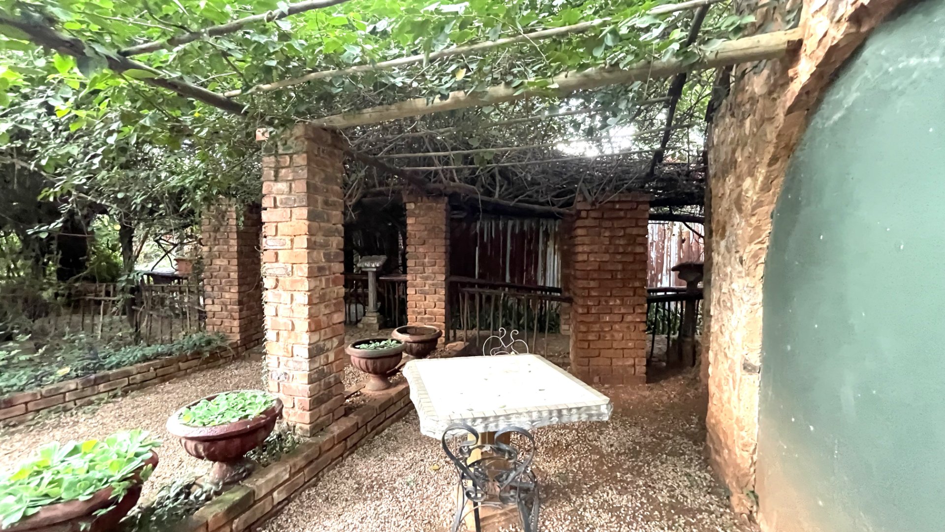 10 Bedroom Property for Sale in Winternest Gauteng