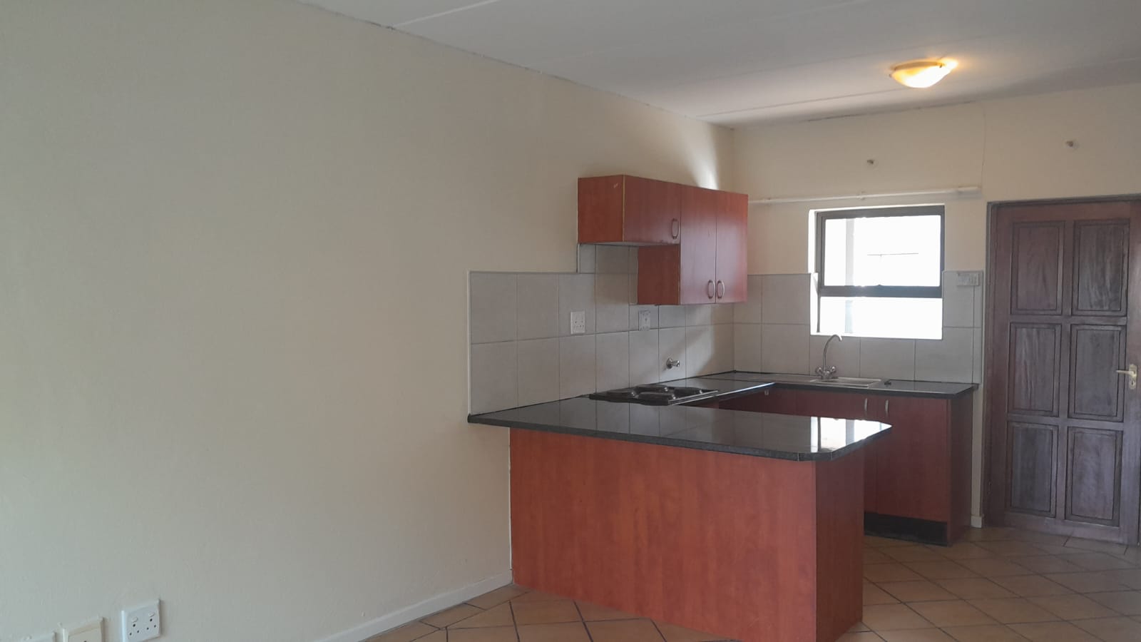 2 Bedroom Property for Sale in Florida Gauteng