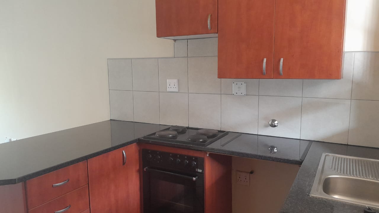 2 Bedroom Property for Sale in Florida Gauteng