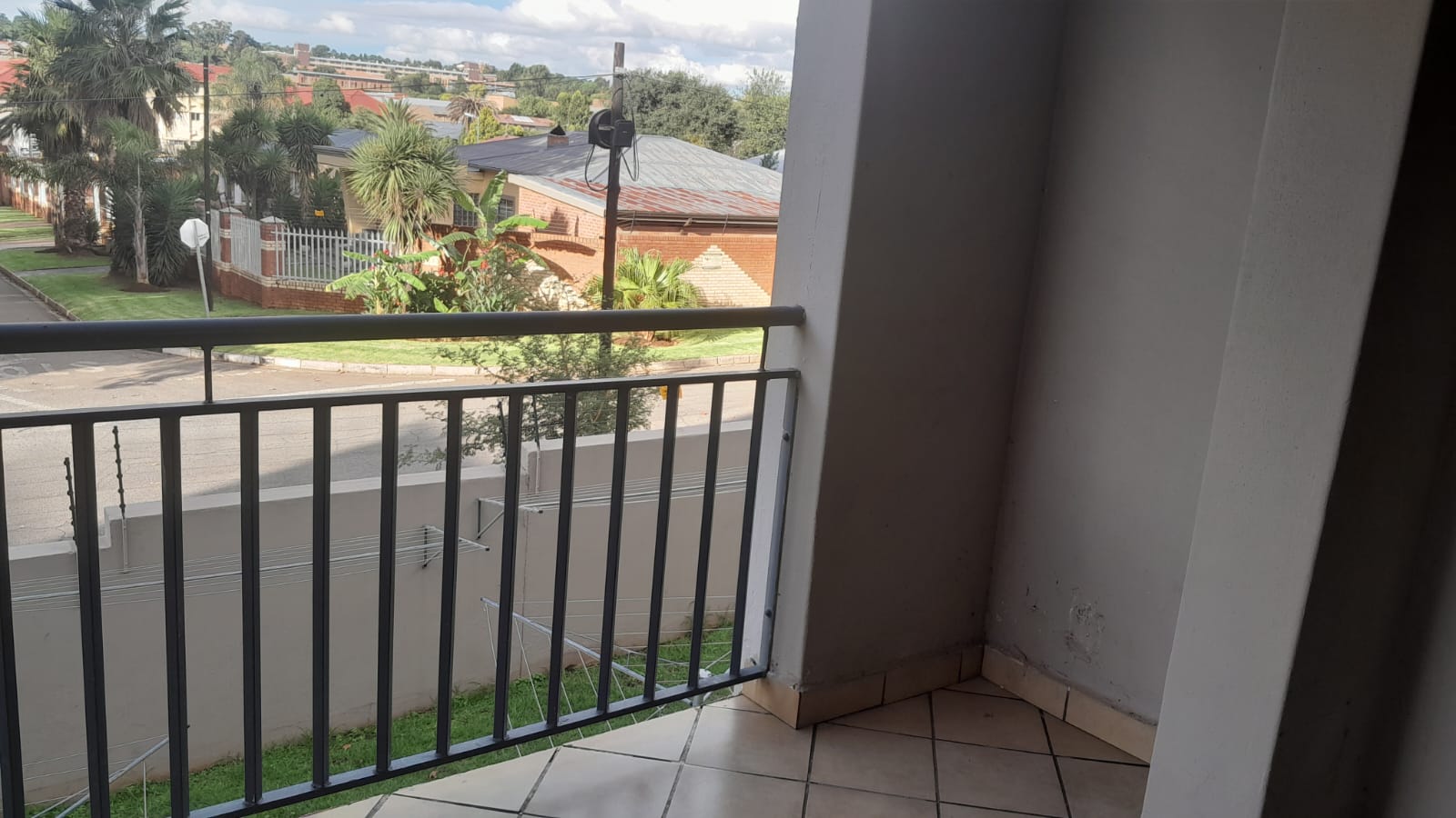 2 Bedroom Property for Sale in Florida Gauteng