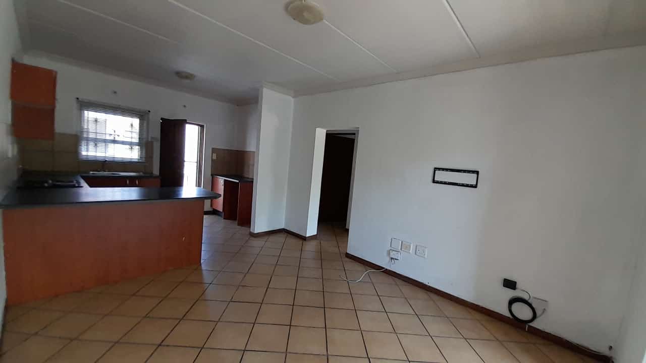 2 Bedroom Property for Sale in Florida Gauteng