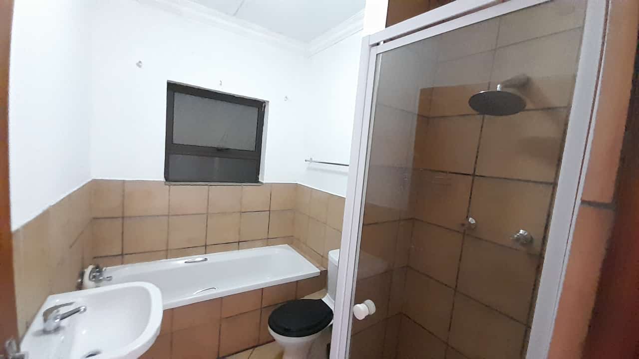 2 Bedroom Property for Sale in Florida Gauteng