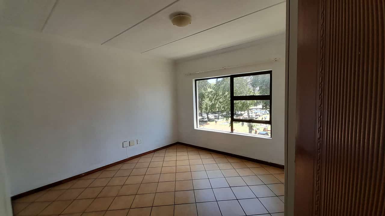 2 Bedroom Property for Sale in Florida Gauteng