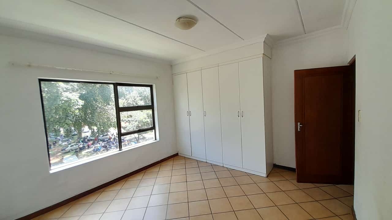 2 Bedroom Property for Sale in Florida Gauteng