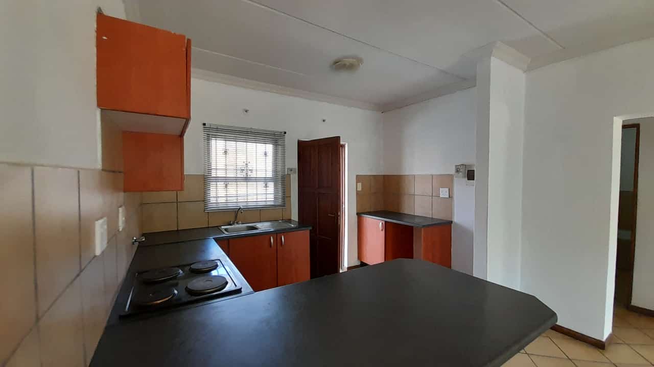 2 Bedroom Property for Sale in Florida Gauteng