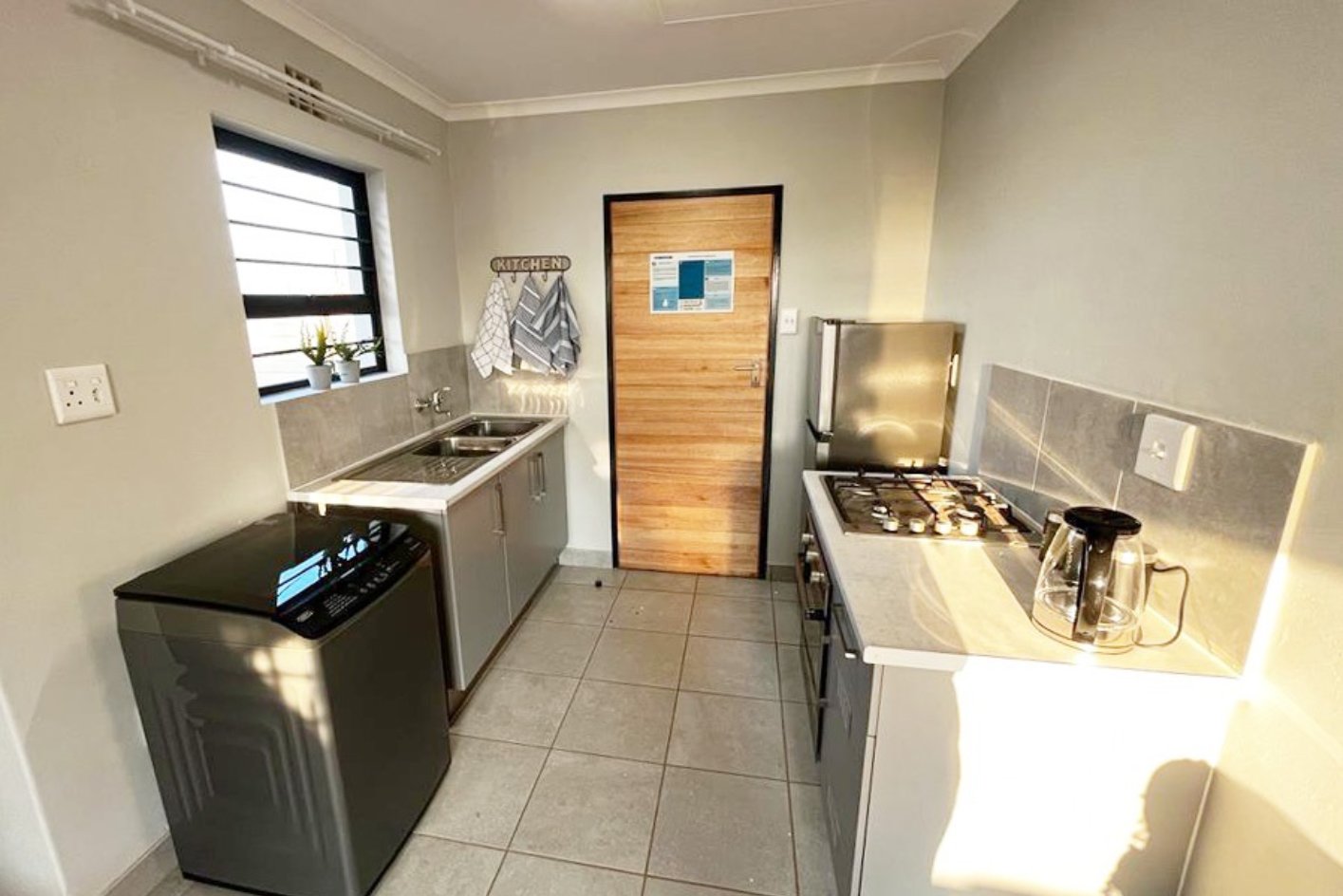 2 Bedroom Property for Sale in Protea Glen Gauteng