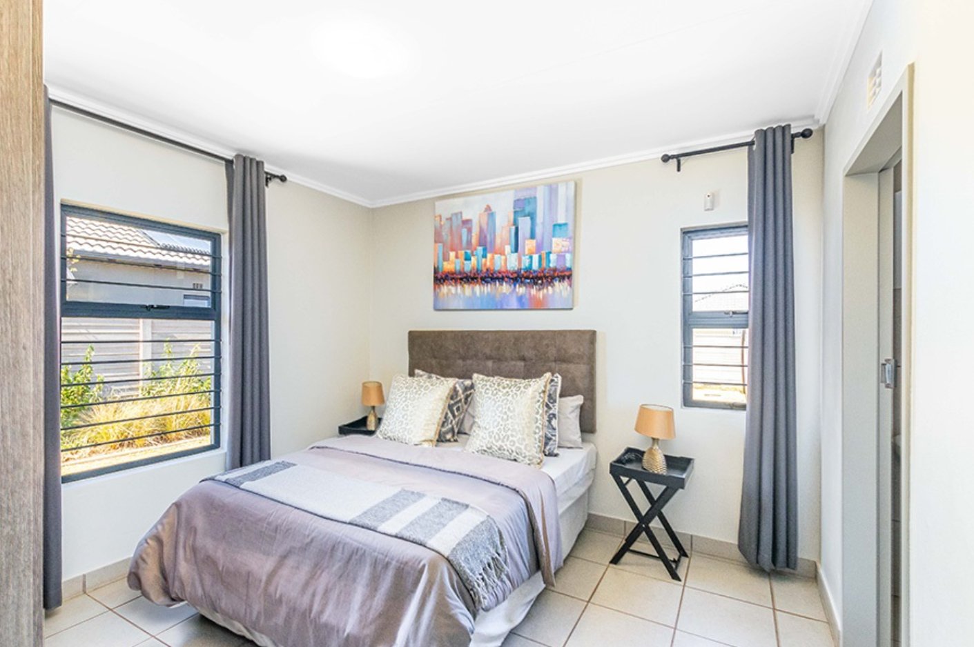 3 Bedroom Property for Sale in Protea Glen Gauteng