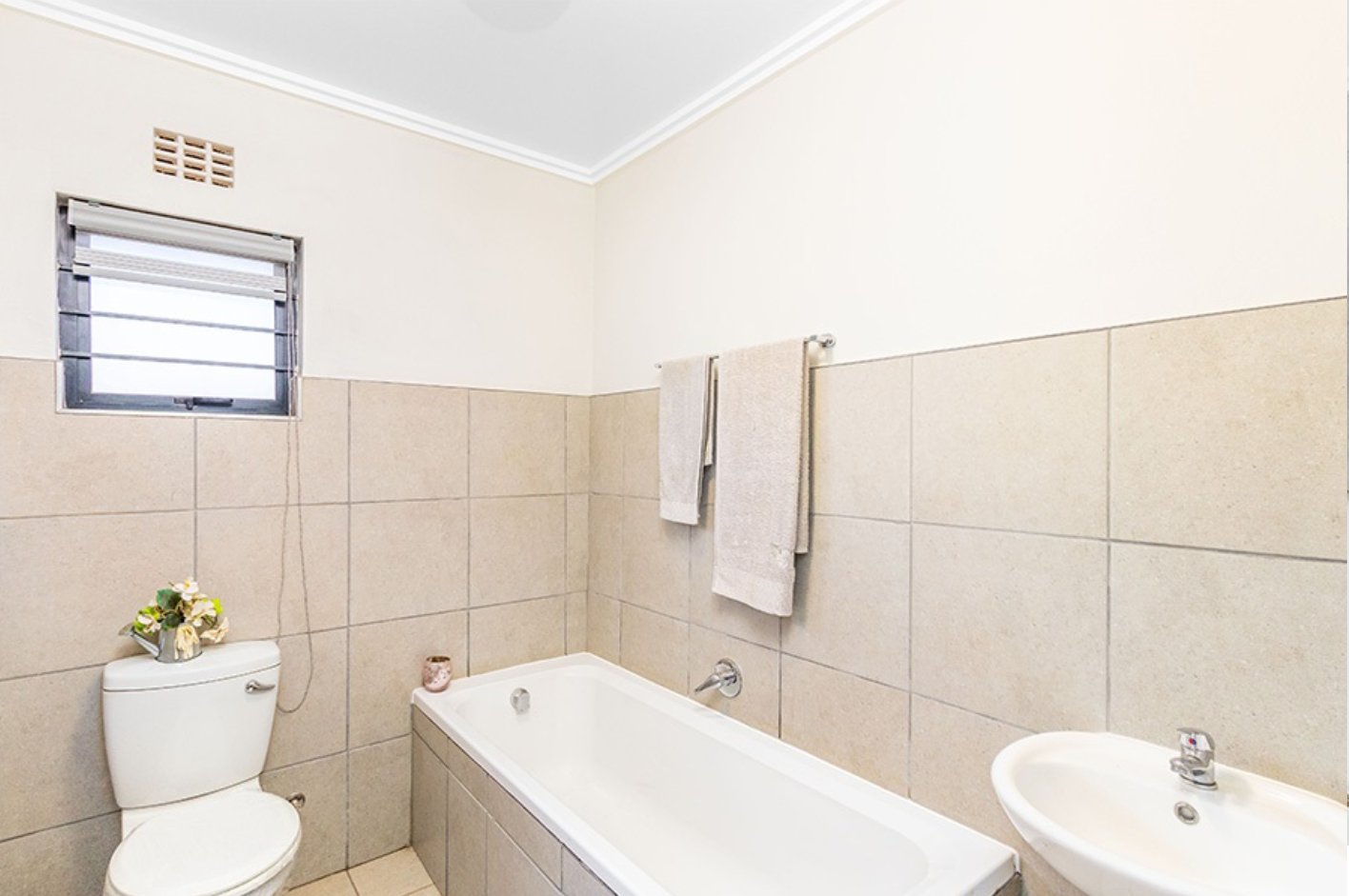 3 Bedroom Property for Sale in Protea Glen Gauteng