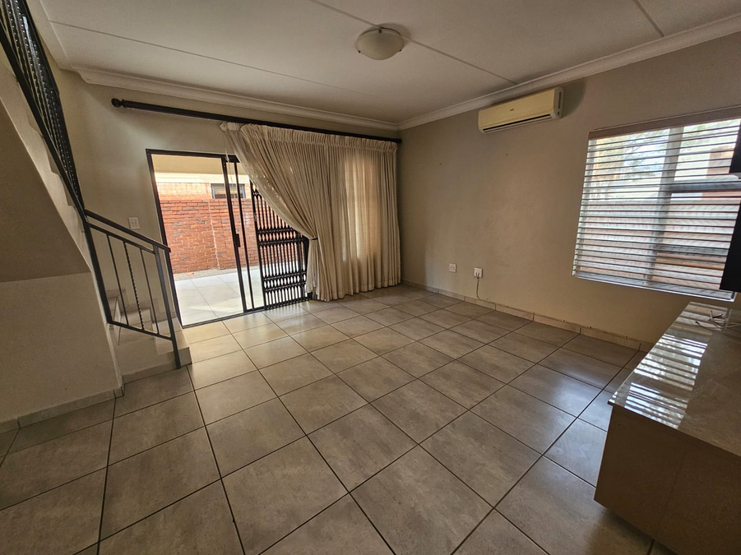 To Let 3 Bedroom Property for Rent in Olympus AH Gauteng