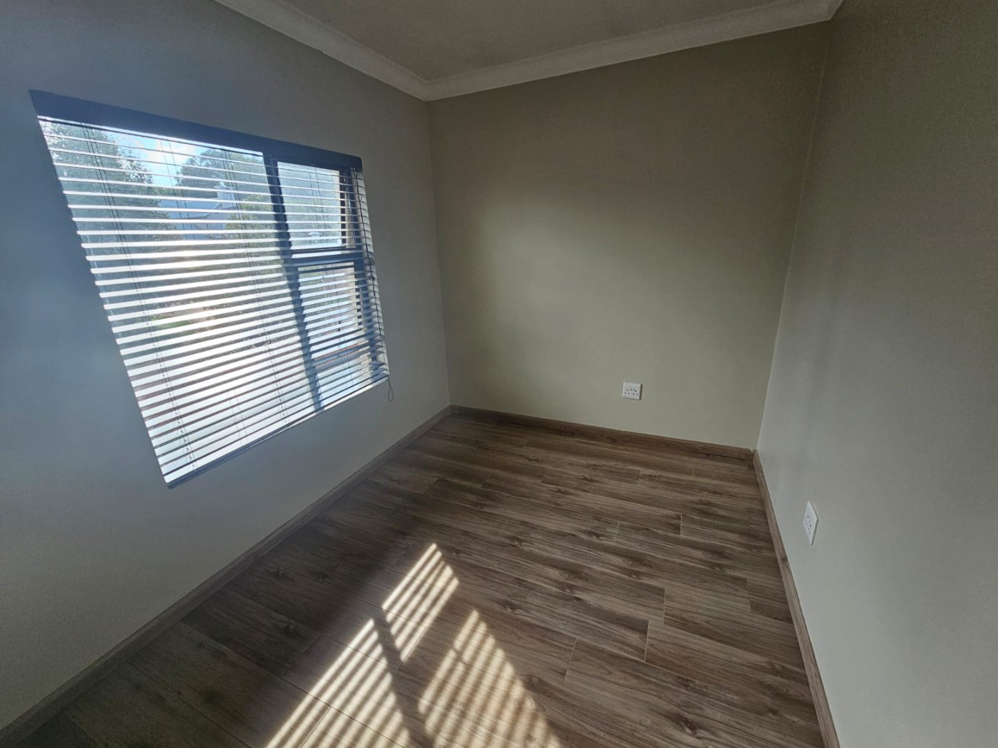 To Let 3 Bedroom Property for Rent in Olympus AH Gauteng