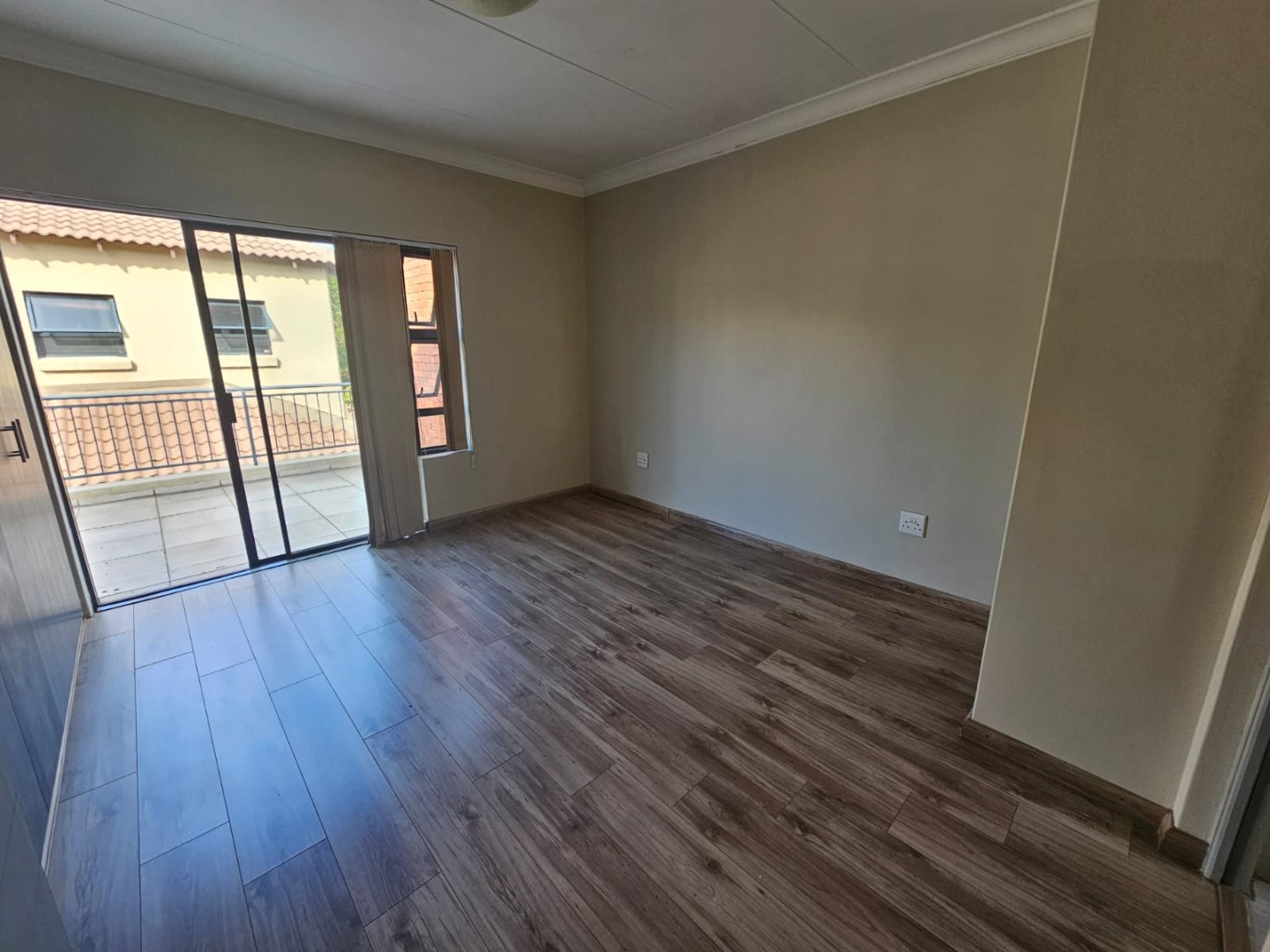 To Let 3 Bedroom Property for Rent in Olympus AH Gauteng