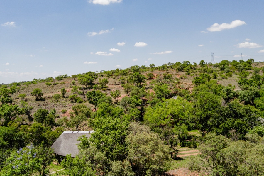 5 Bedroom Property for Sale in Dinokeng Game Reserve Gauteng