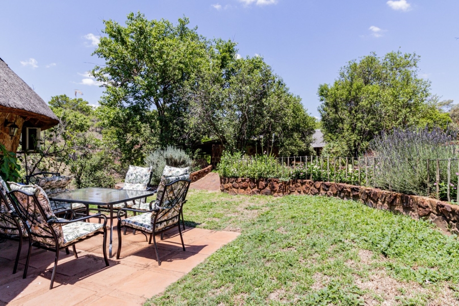 5 Bedroom Property for Sale in Dinokeng Game Reserve Gauteng