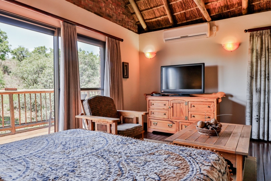 5 Bedroom Property for Sale in Dinokeng Game Reserve Gauteng