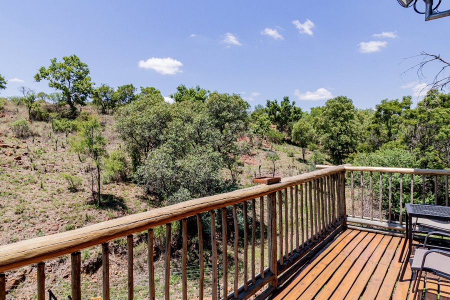 5 Bedroom Property for Sale in Dinokeng Game Reserve Gauteng