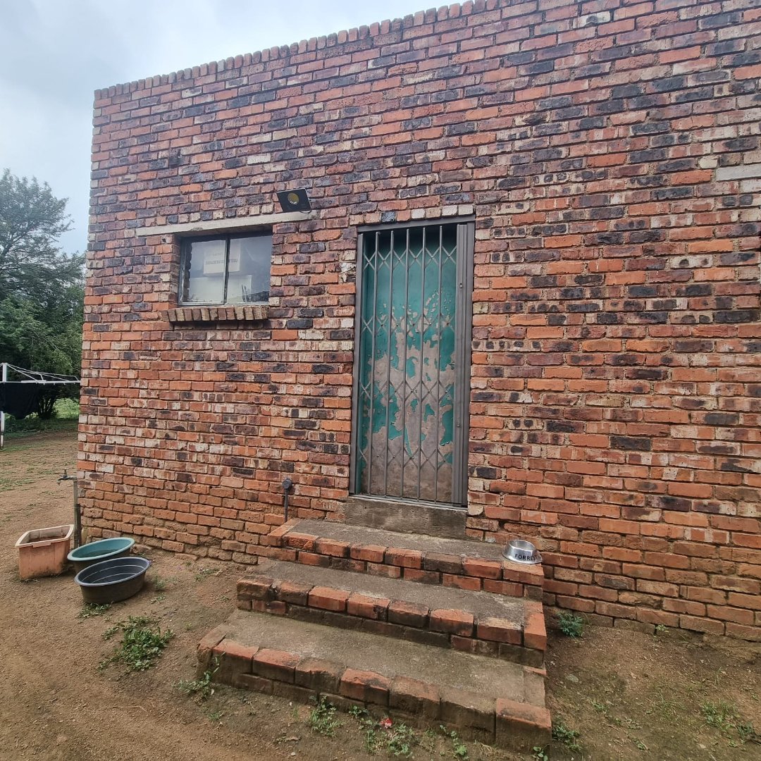 4 Bedroom Property for Sale in Driefontein Gauteng