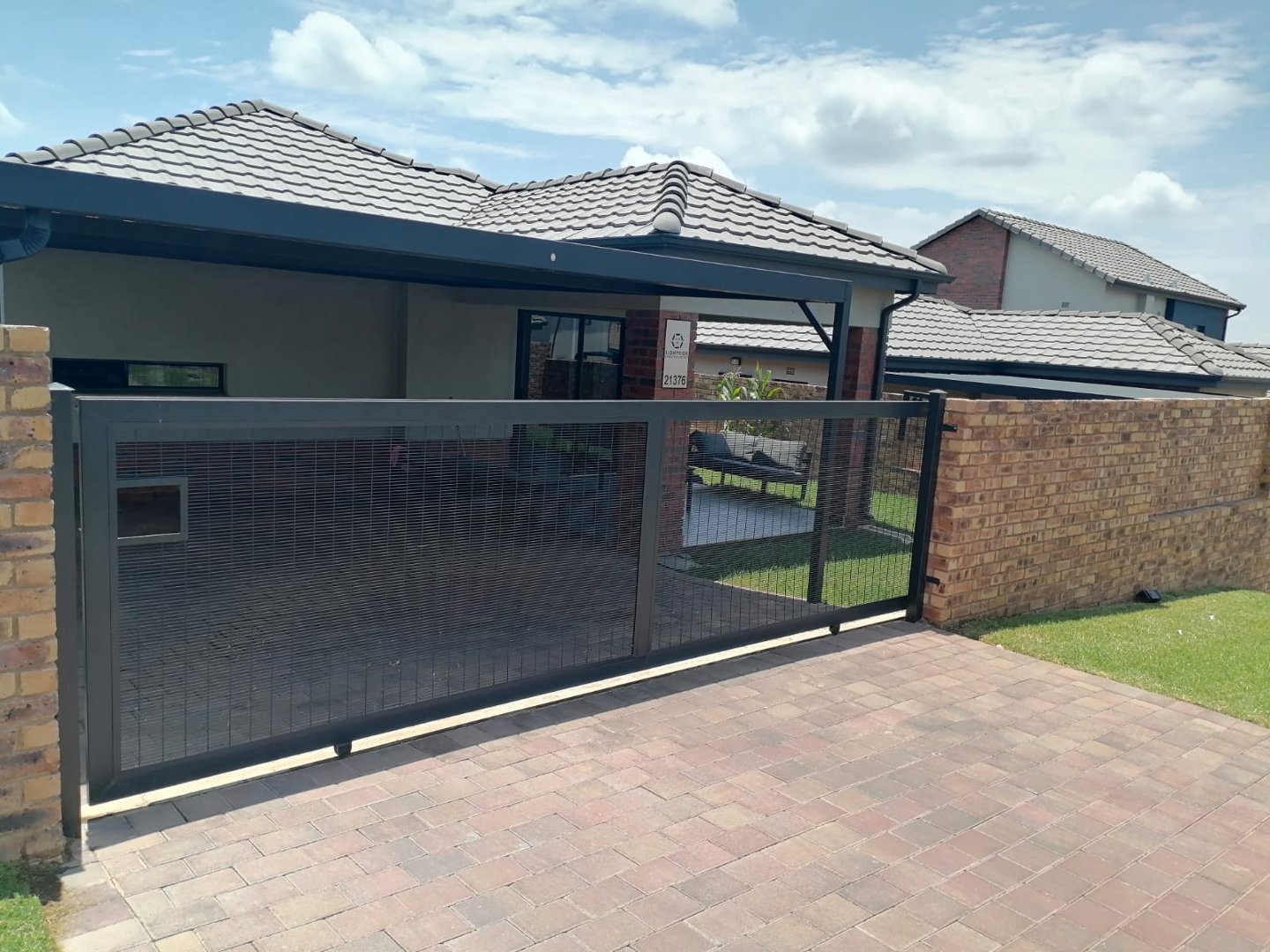 3 Bedroom Property for Sale in Lion Pride Gauteng