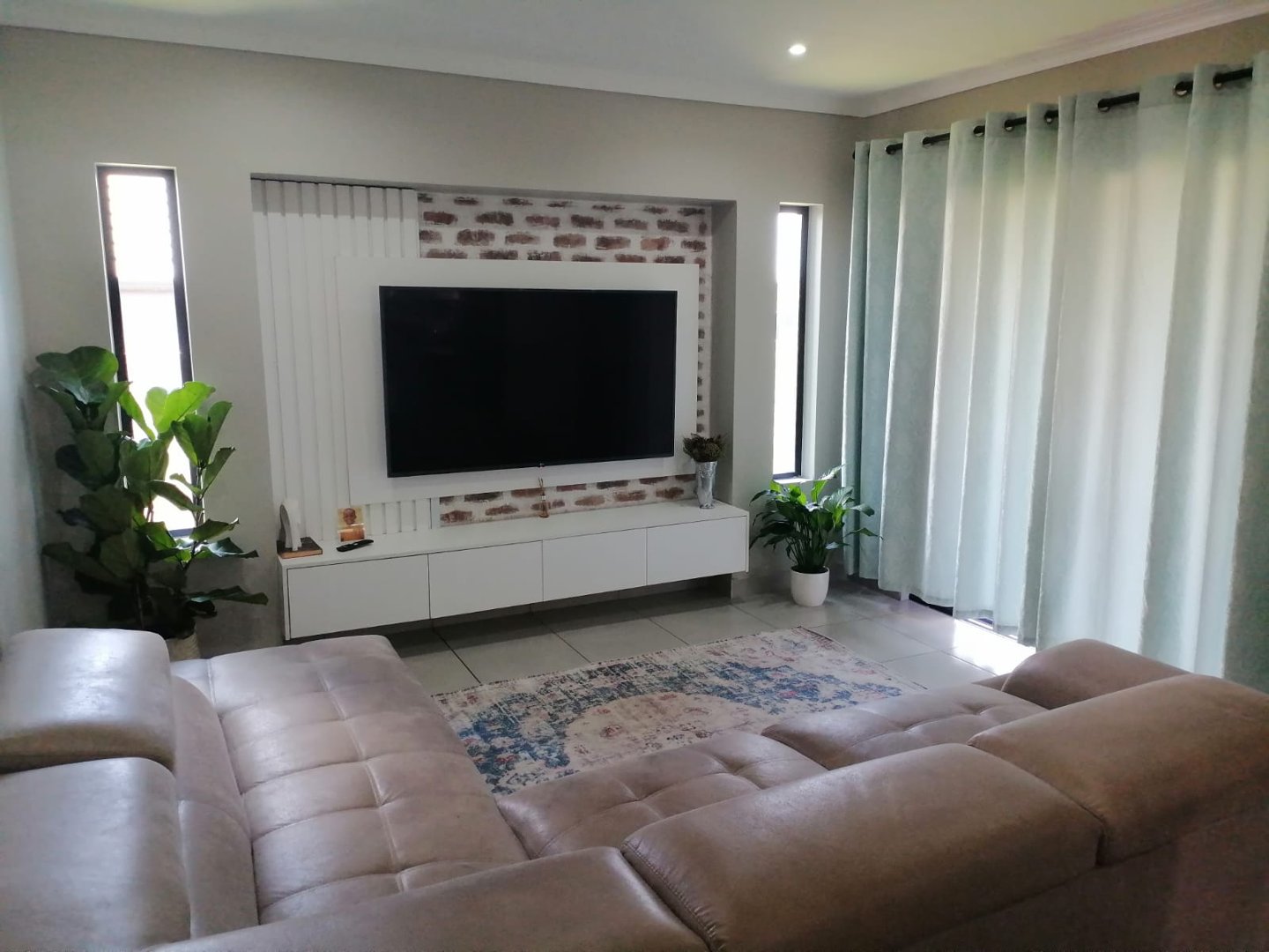 3 Bedroom Property for Sale in Lion Pride Gauteng