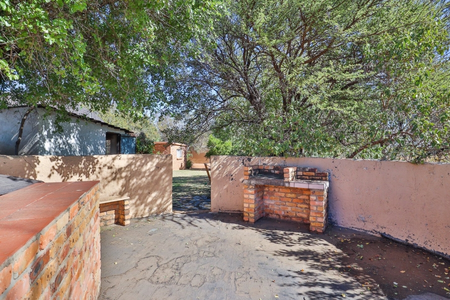 3 Bedroom Property for Sale in Dinokeng Game Reserve Gauteng