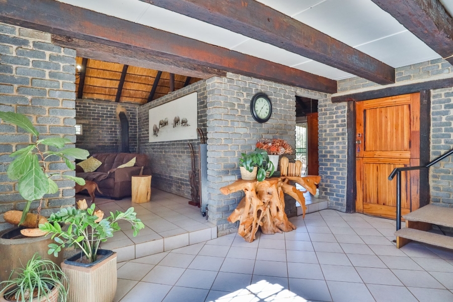 3 Bedroom Property for Sale in Dinokeng Game Reserve Gauteng