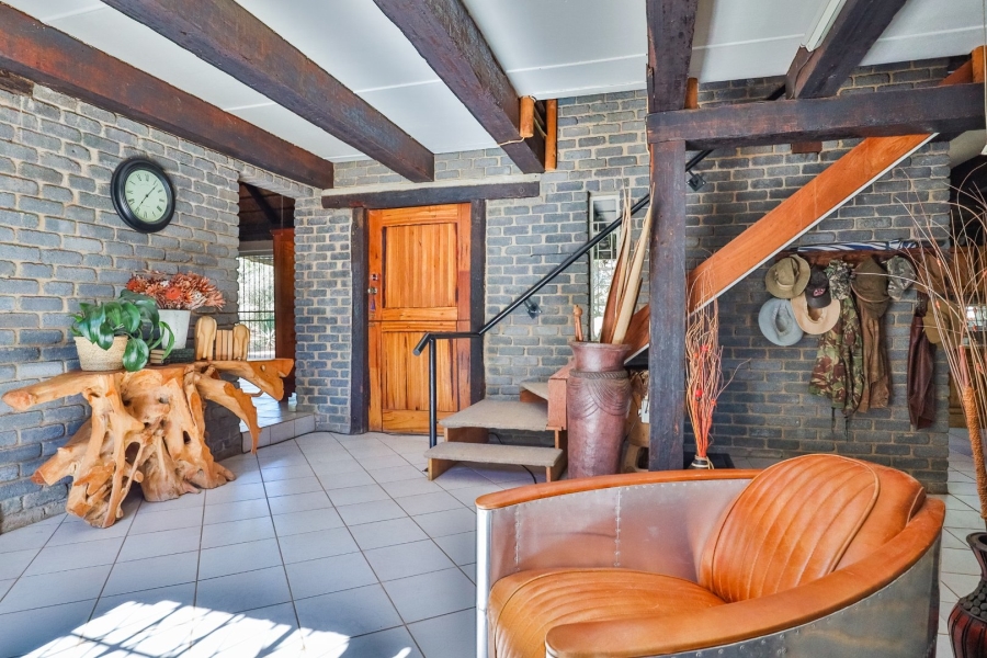 3 Bedroom Property for Sale in Dinokeng Game Reserve Gauteng