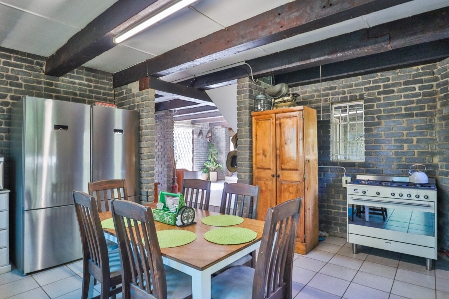 3 Bedroom Property for Sale in Dinokeng Game Reserve Gauteng