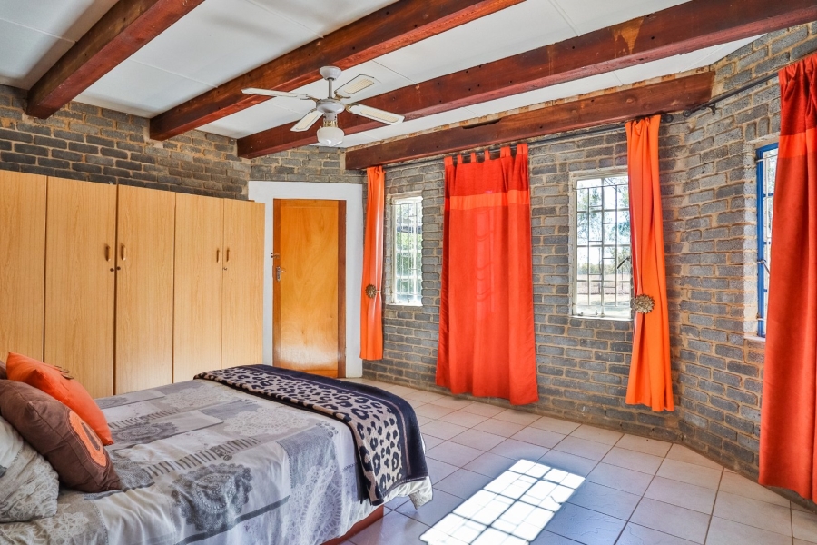 3 Bedroom Property for Sale in Dinokeng Game Reserve Gauteng