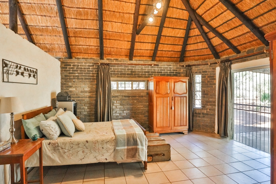 3 Bedroom Property for Sale in Dinokeng Game Reserve Gauteng