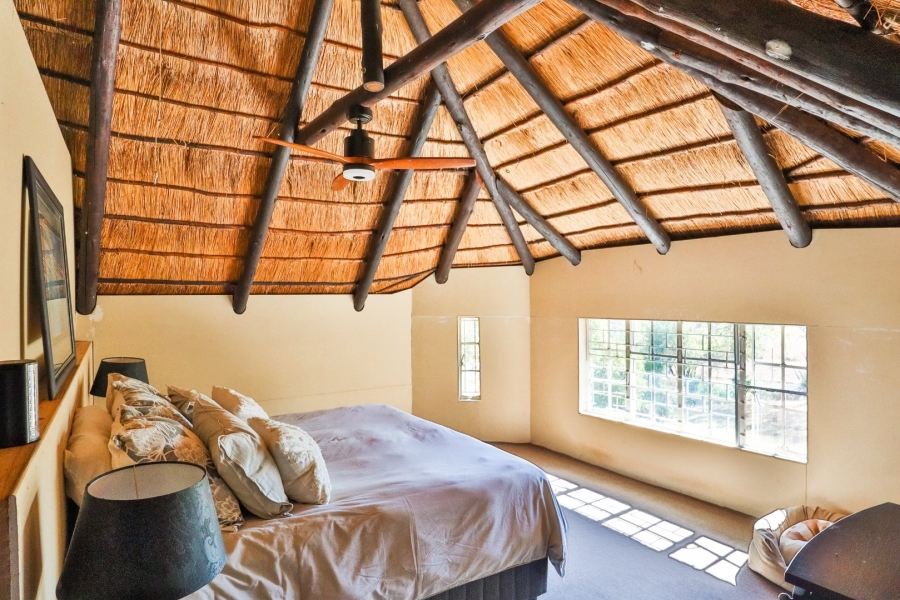 3 Bedroom Property for Sale in Dinokeng Game Reserve Gauteng