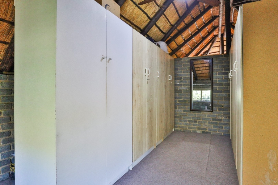 3 Bedroom Property for Sale in Dinokeng Game Reserve Gauteng