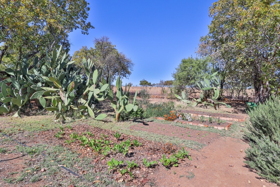 3 Bedroom Property for Sale in Dinokeng Game Reserve Gauteng