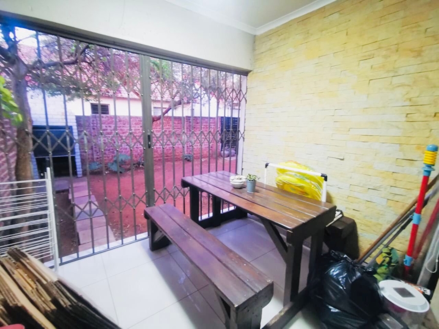 To Let 3 Bedroom Property for Rent in Parkrand Gauteng