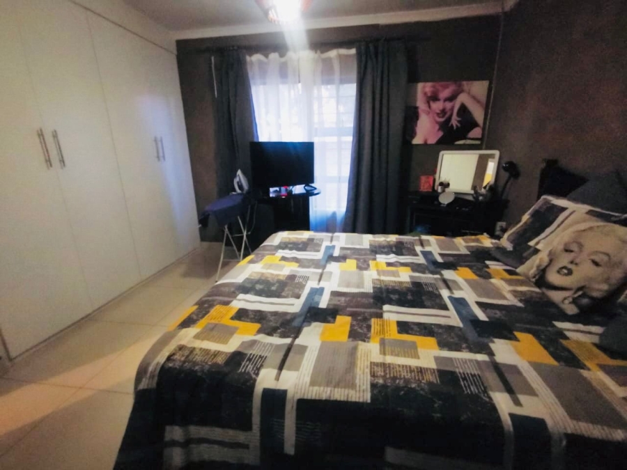 To Let 3 Bedroom Property for Rent in Parkrand Gauteng