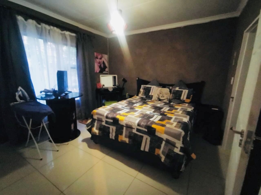 To Let 3 Bedroom Property for Rent in Parkrand Gauteng