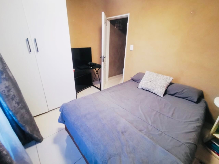 To Let 3 Bedroom Property for Rent in Parkrand Gauteng