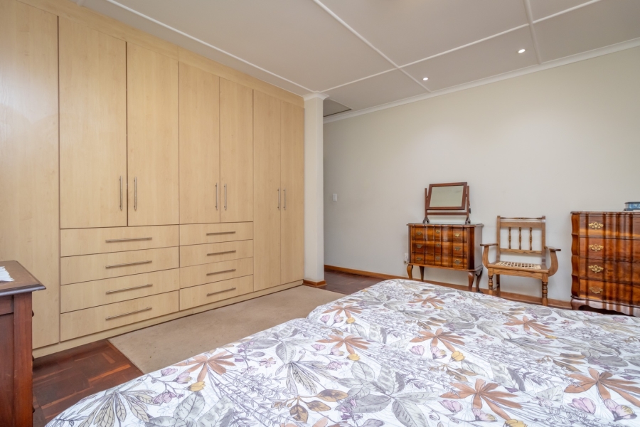 3 Bedroom Property for Sale in Auckland Park Gauteng