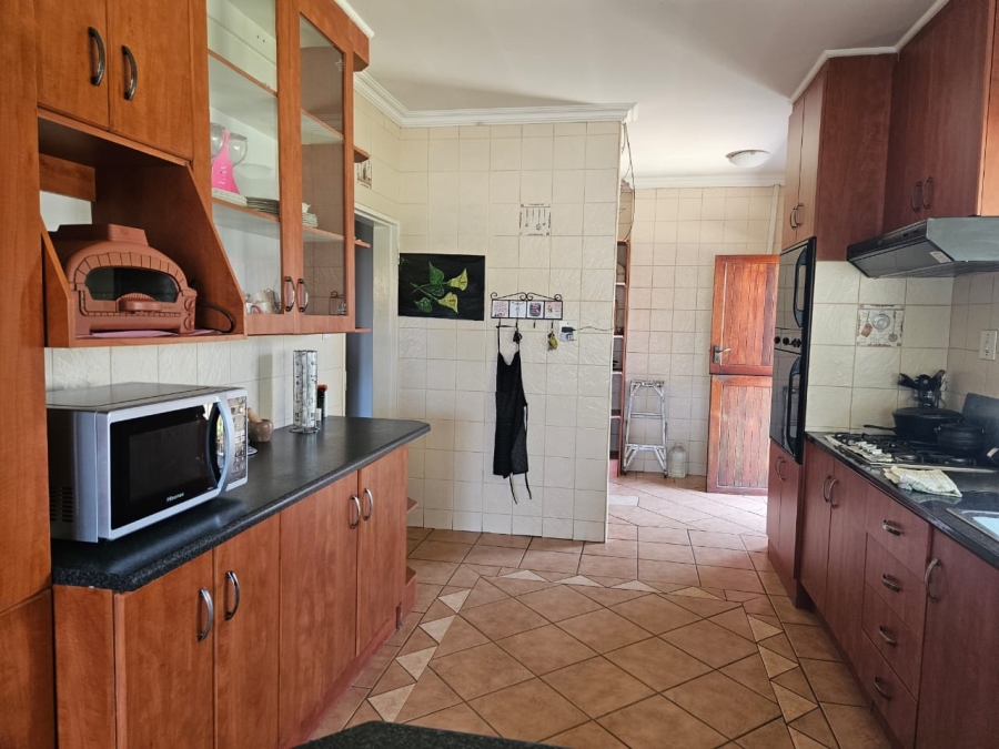 3 Bedroom Property for Sale in Greenhills Gauteng