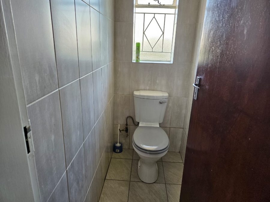 3 Bedroom Property for Sale in Greenhills Gauteng