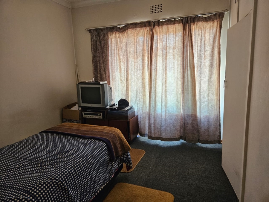 3 Bedroom Property for Sale in Greenhills Gauteng