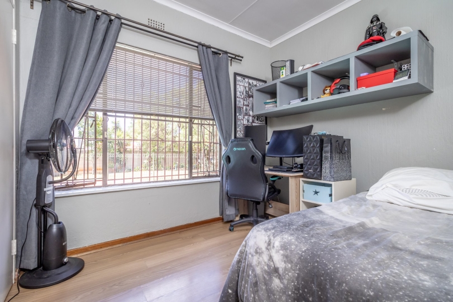4 Bedroom Property for Sale in Johannesburg North Gauteng